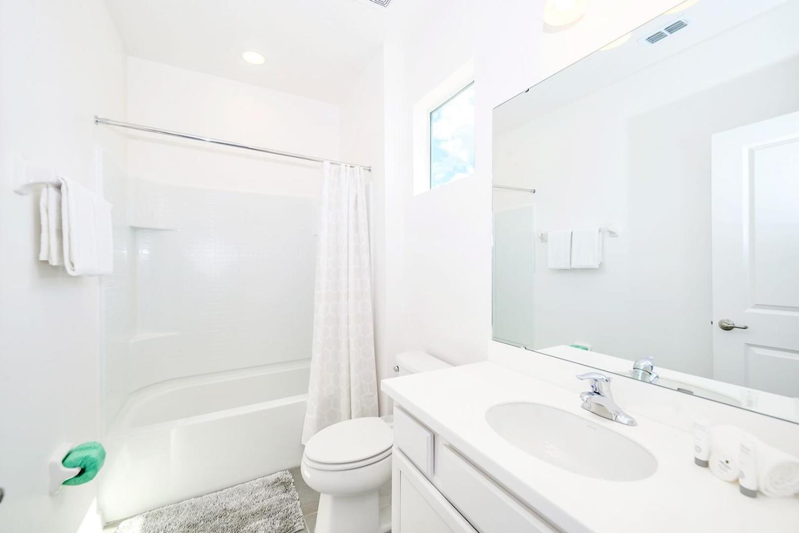 8Br Family Home With Pool And Hot Tub Kissimmee Ngoại thất bức ảnh