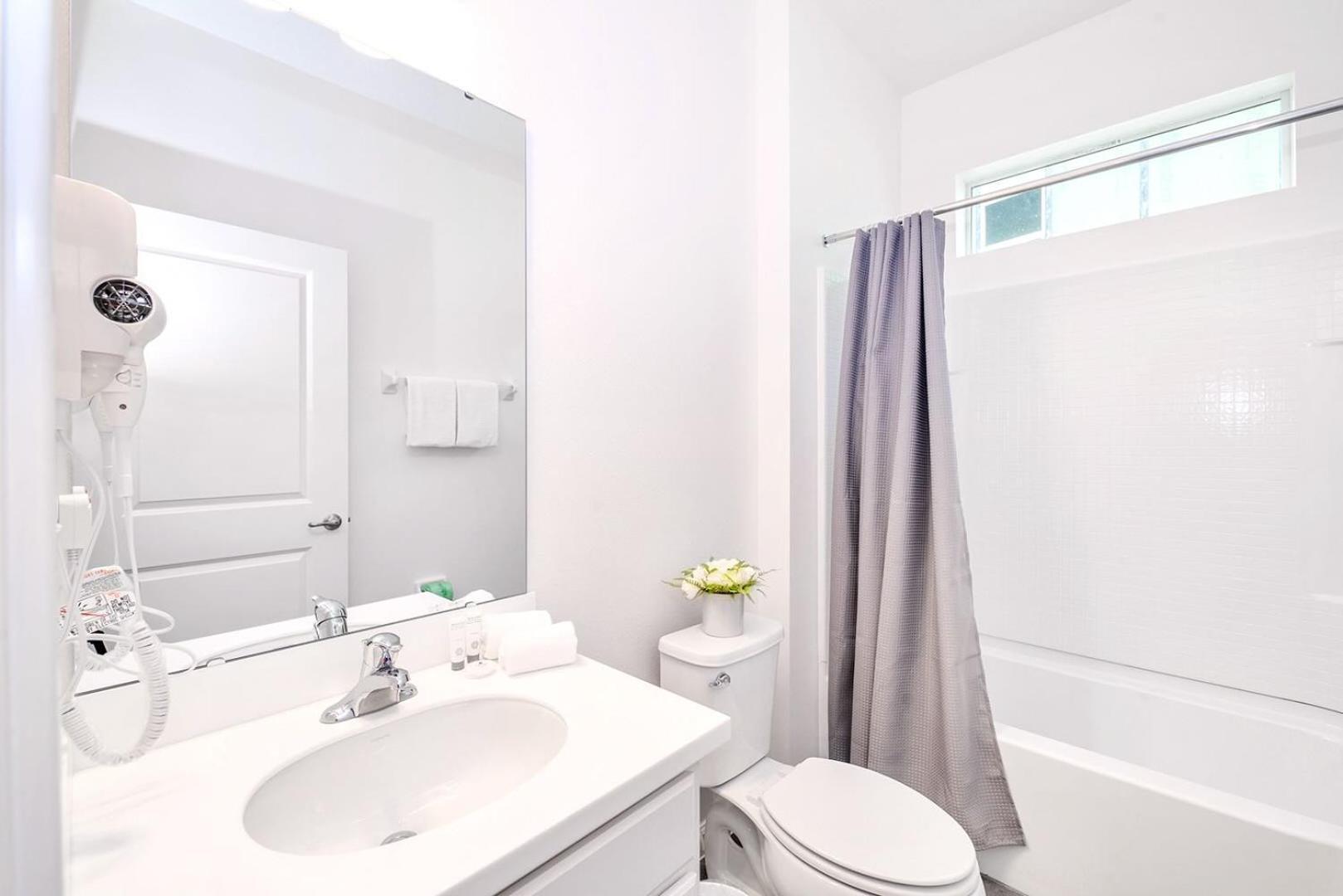 8Br Family Home With Pool And Hot Tub Kissimmee Ngoại thất bức ảnh